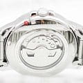 Orient Orient Automatic RA-AA0C03S RA-AA0C03S оригинальные мужские часы в комплекте с фирменной коробкой и гарантийным талоном